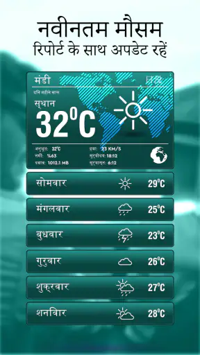 रडार गो-एक्स: एचयूडी, मैप्स screenshot