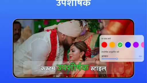 वीडियो प्लेयर सभी प्रारूप screenshot