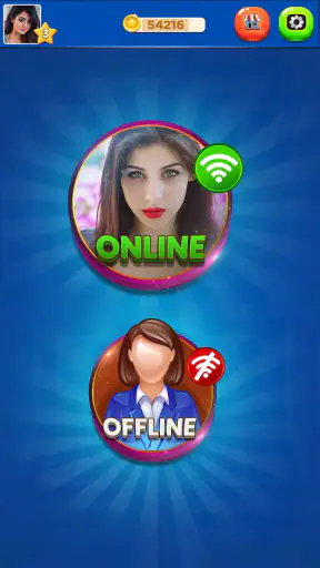 सुपर लूडो क्लासिक screenshot