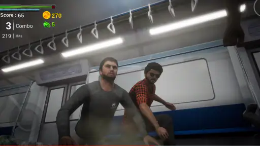 सरकार अनंत screenshot