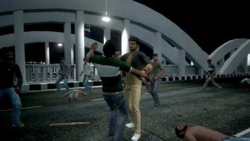 सरकार अनंत screenshot