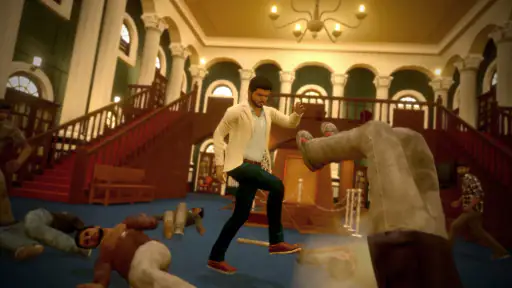 सरकार अनंत screenshot