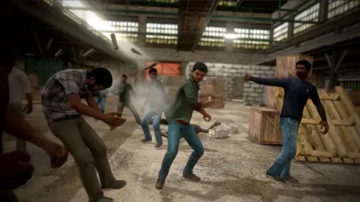 सरकार अनंत screenshot