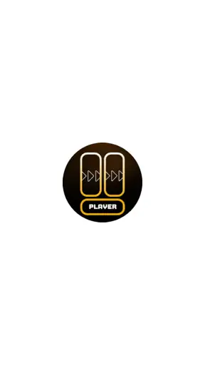 000Player screenshot