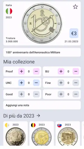 2 Euro screenshot