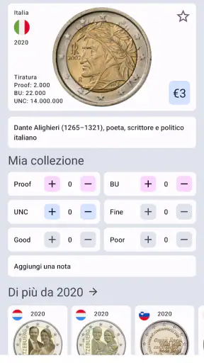 2 Euro screenshot