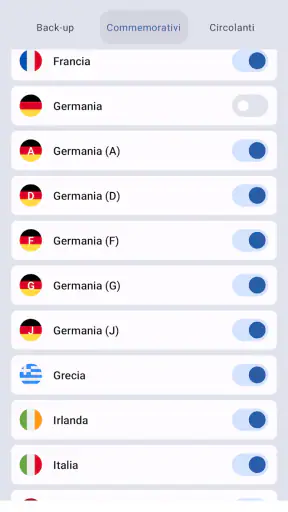2 Euro screenshot