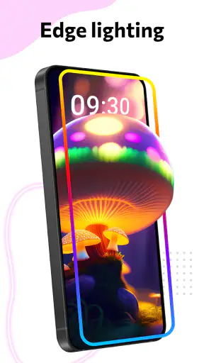 4K Sfondi Animati HD screenshot