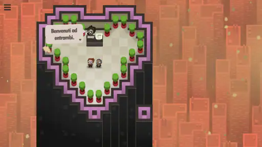 7 Billion Humans screenshot