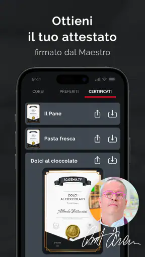 Acadèmia.TV screenshot