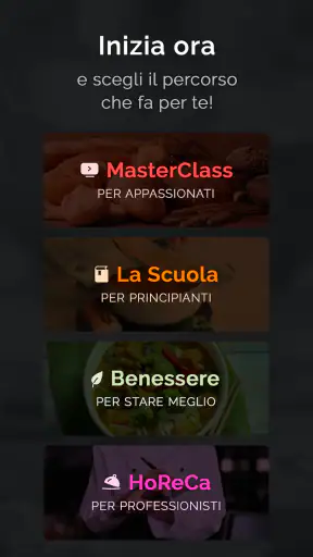 Acadèmia.TV screenshot
