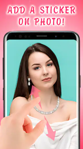 Acconciature - Hairstyles screenshot