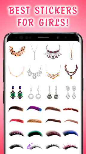 Acconciature - Hairstyles screenshot