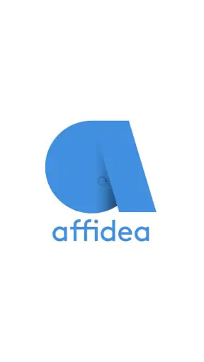 Affidea Connect Italy screenshot