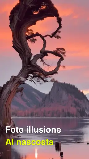 AI Art Generator & AI Video screenshot
