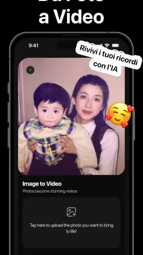AI Video - AI Video Generator screenshot