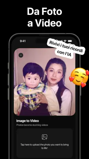 AI Video - AI Video Generator screenshot