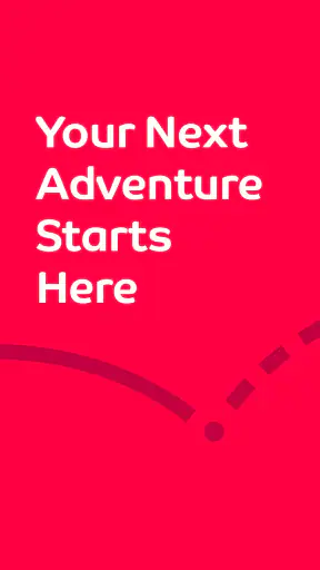 Air Arabia (official app) screenshot