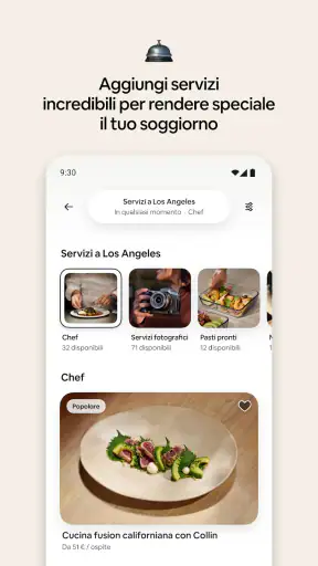Airbnb screenshot