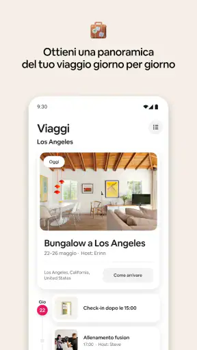 Airbnb screenshot