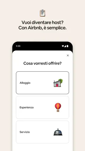 Airbnb screenshot