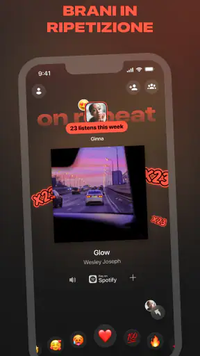 Airbuds Widget screenshot