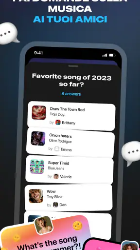 Airbuds Widget screenshot