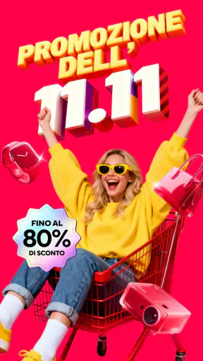 AliExpress screenshot
