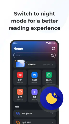 All Document Plus screenshot