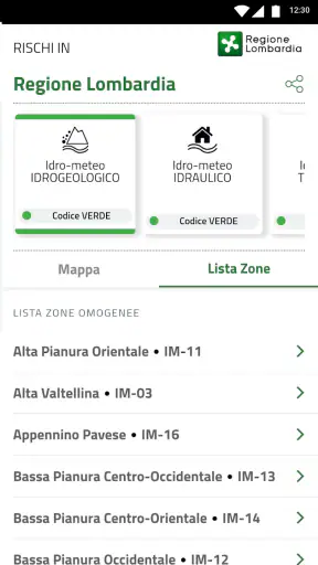 allertaLOM screenshot