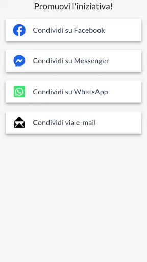 Amici di Scuola e dello Sport screenshot