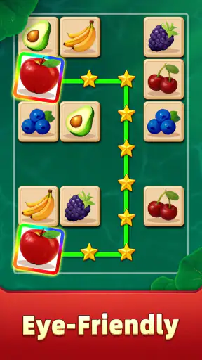 Arcadia Onet Match: Mahjong screenshot