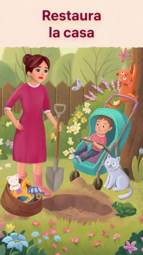Art Puzzle - Giochi rompicapo screenshot