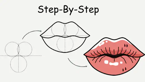 ArtCanvas Loop: Disegno Facile screenshot