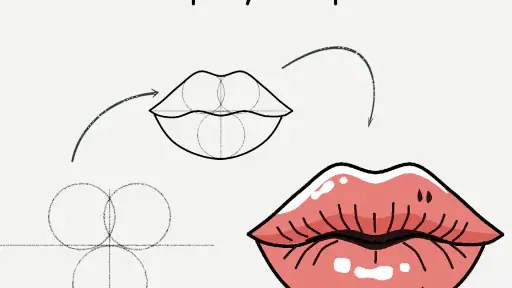 ArtCanvas Loop: Disegno Facile screenshot