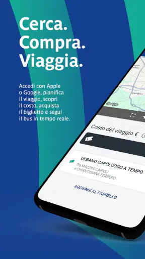 at bus screenshot