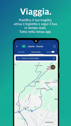 at bus screenshot