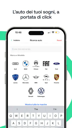AutoSuperMarket screenshot