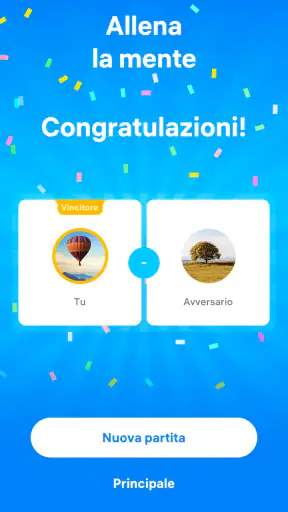 Backgammon - Giochi da tavolo screenshot