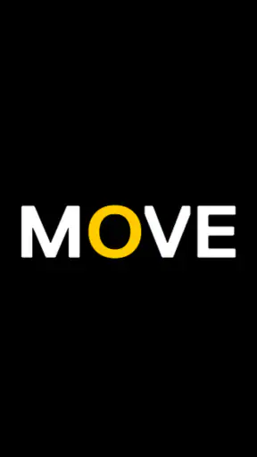 BeMOVE - BENINCÀ screenshot