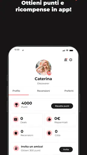 Bestie Bite screenshot