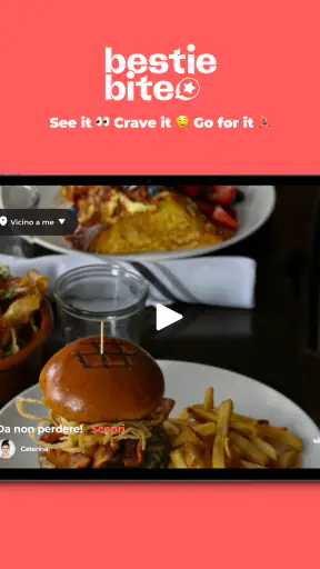 Bestie Bite screenshot