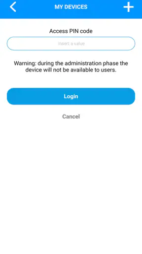 BGates GT screenshot