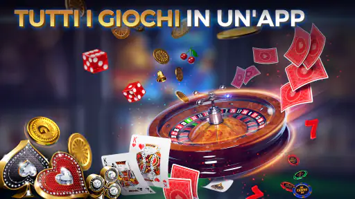 Blackjack 21: Blackjackist screenshot