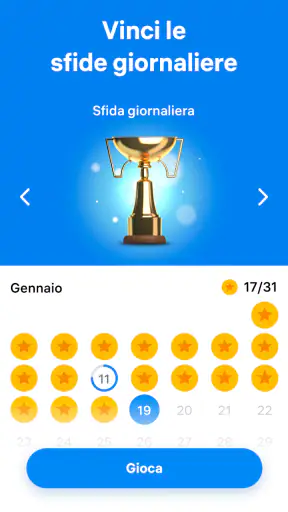 Blockudoku - Gioco a blocchi screenshot
