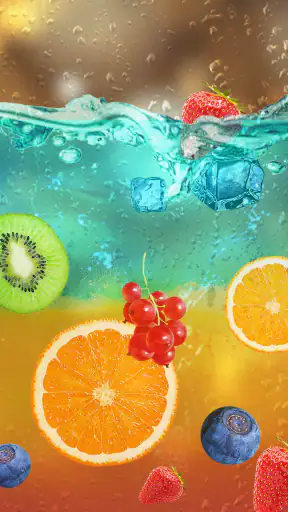 BOBA DIY: Tasty Tea Simulator screenshot