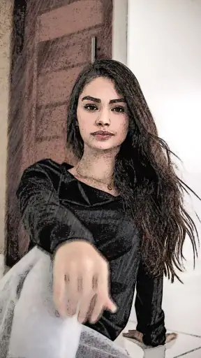 Bozzetti Matita screenshot