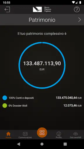 BPP screenshot