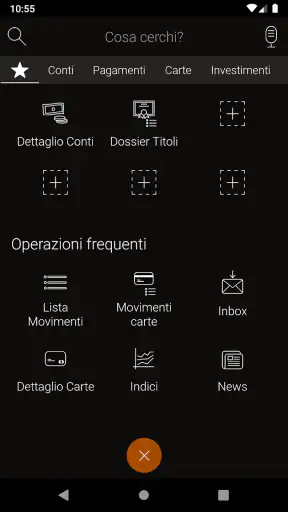BPP screenshot