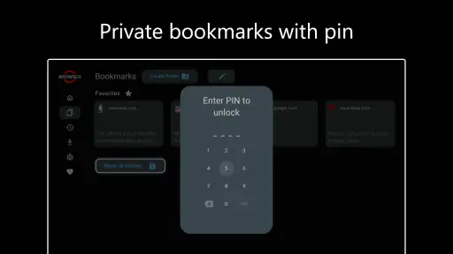 Browser screenshot
